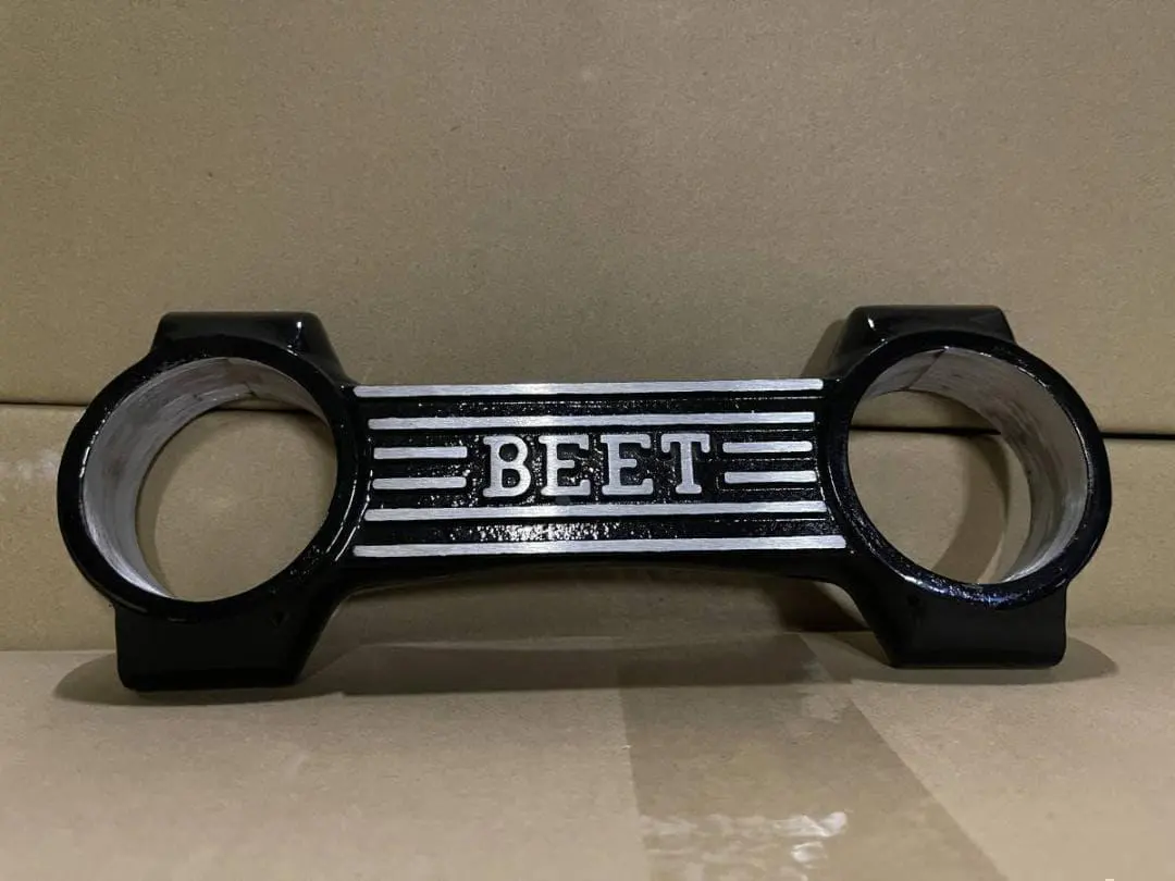 2026年最新】スタビライザー cbx400fの人気アイテム - メルカリ