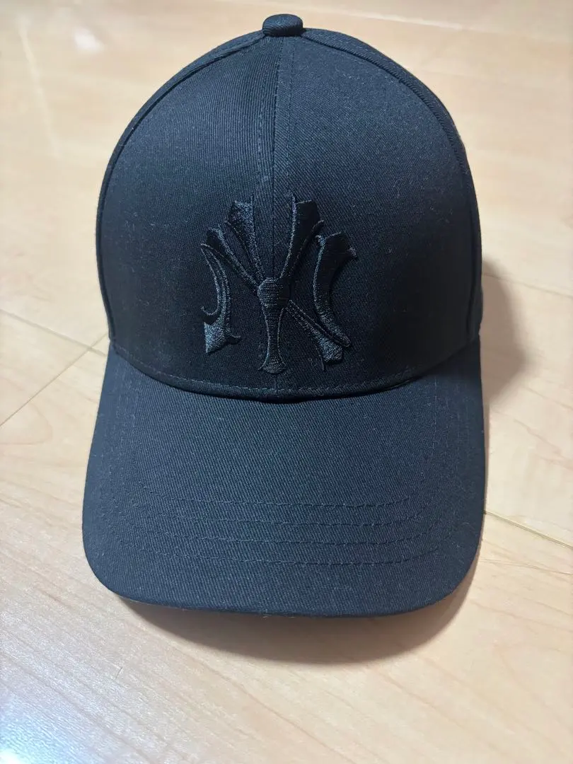 2026年最新】newvintage chrome york 6panel capの人気アイテム - メルカリ