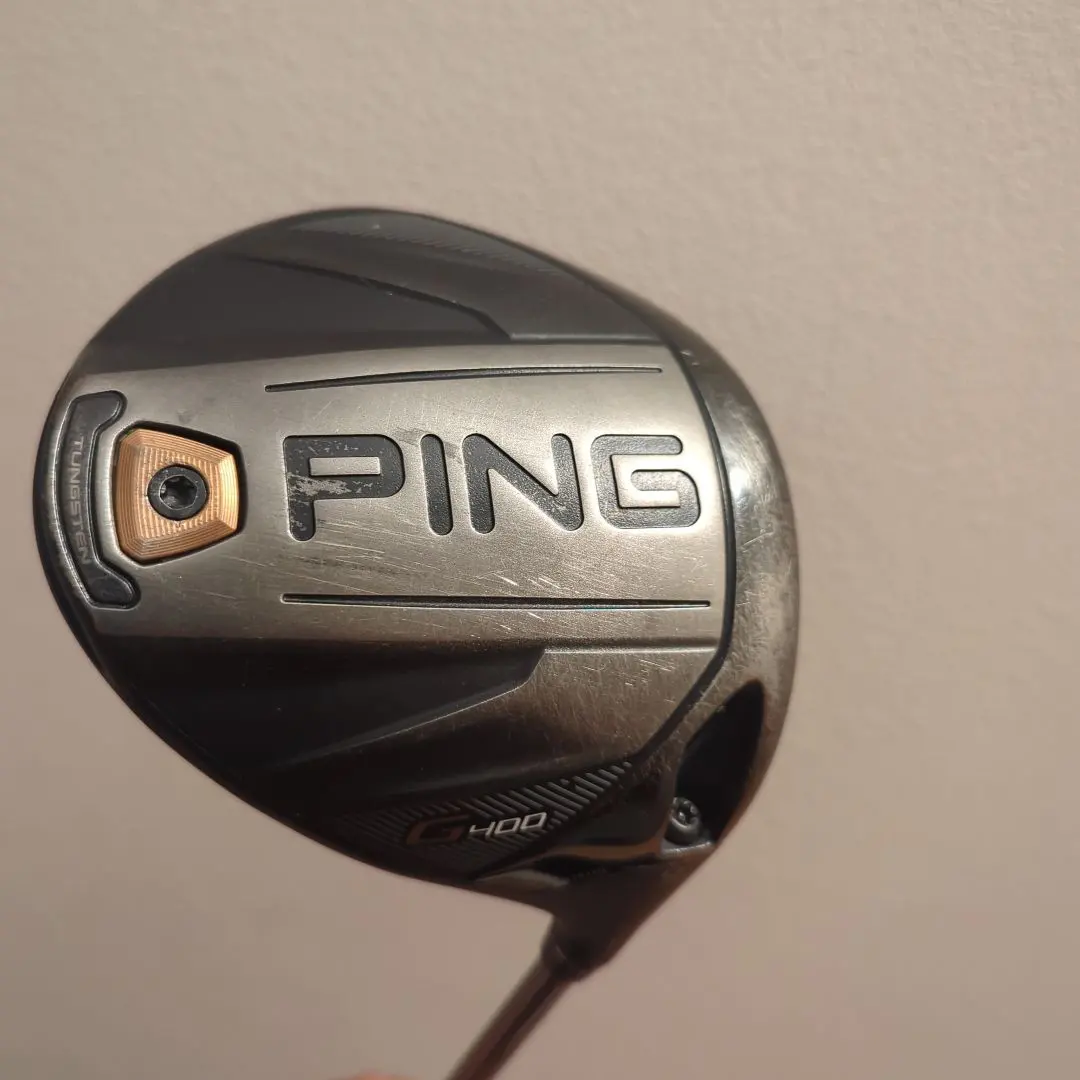 2026年最新】kurokage pingの人気アイテム - メルカリ