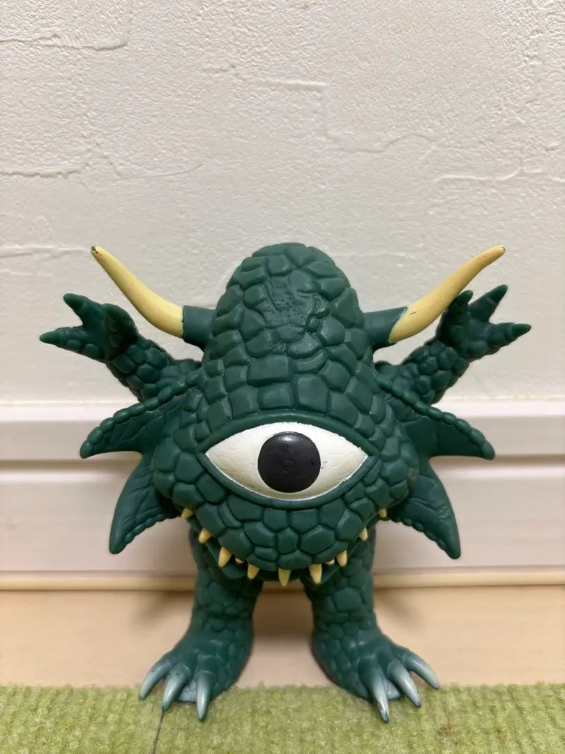 2026年最新】アクマニア星人の人気アイテム - メルカリ