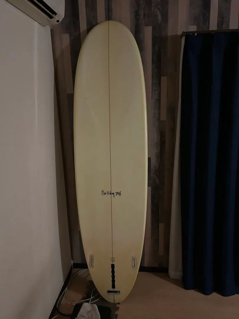 2026年最新】スリーウェザー ハッピーターンの人気アイテム - メルカリ