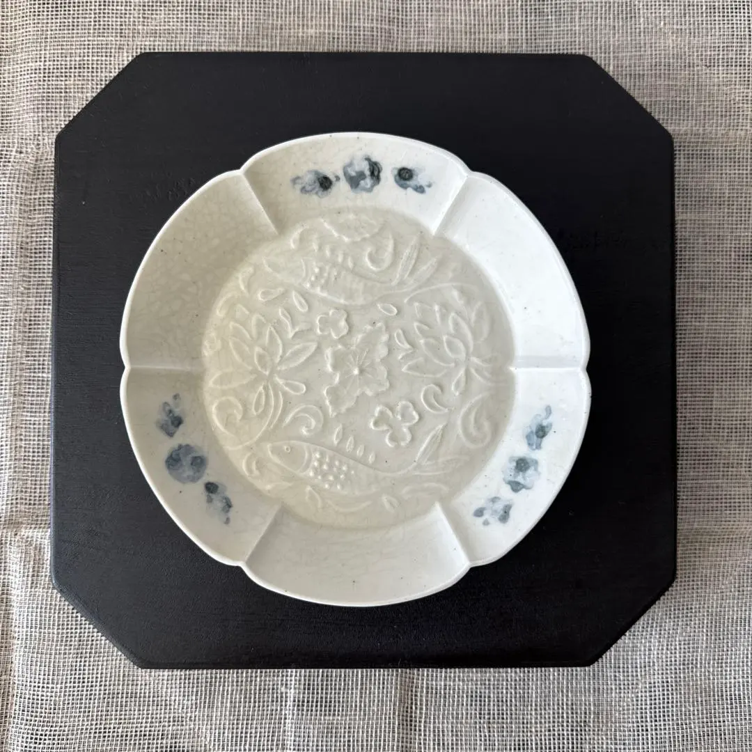 2026年最新】ヨシノヒトシの人気アイテム - メルカリ