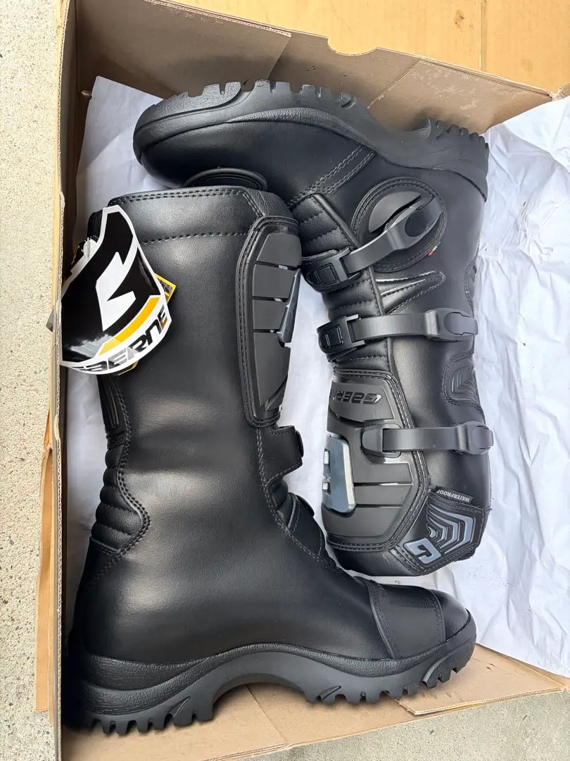 2026年最新】ガエルネ gアドベンチャーの人気アイテム - メルカリ