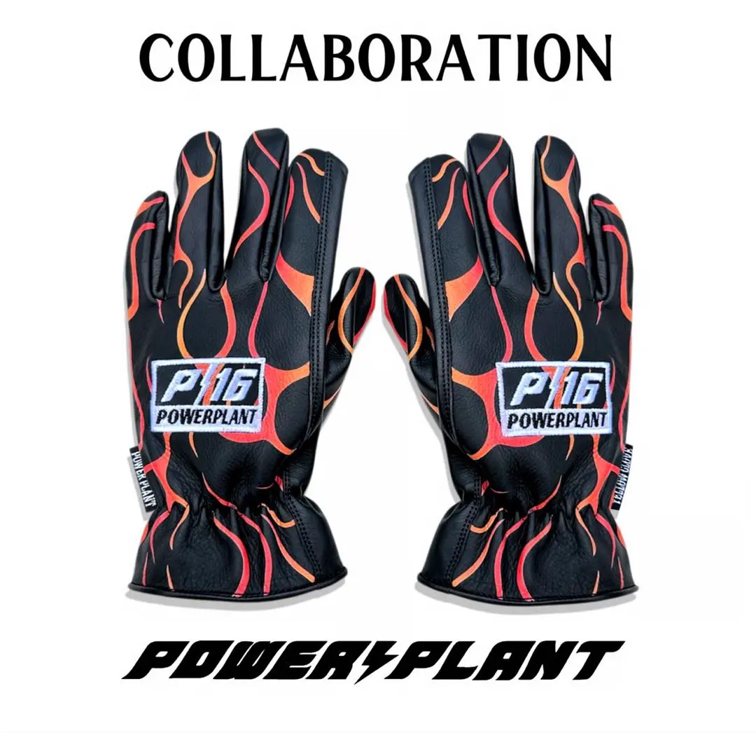 2026年最新】CHALLENGER バイクウェア・装備の人気アイテム - メルカリ