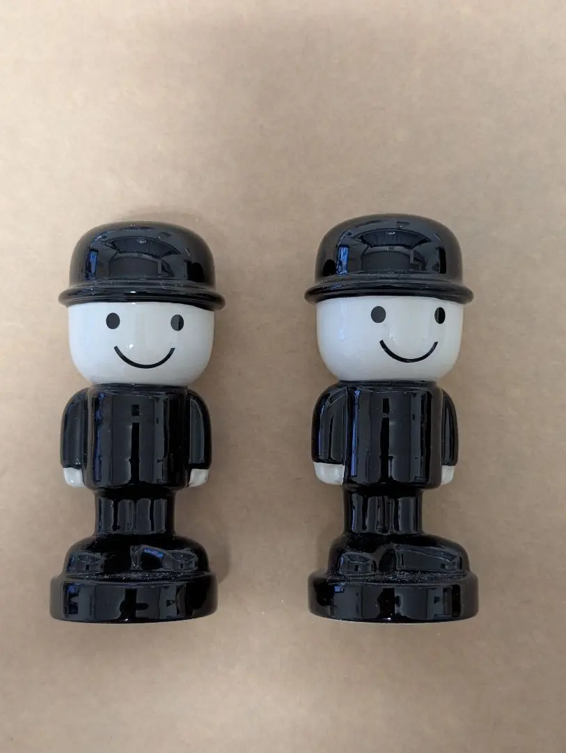 2026年最新】フレッド君の人気アイテム - メルカリ