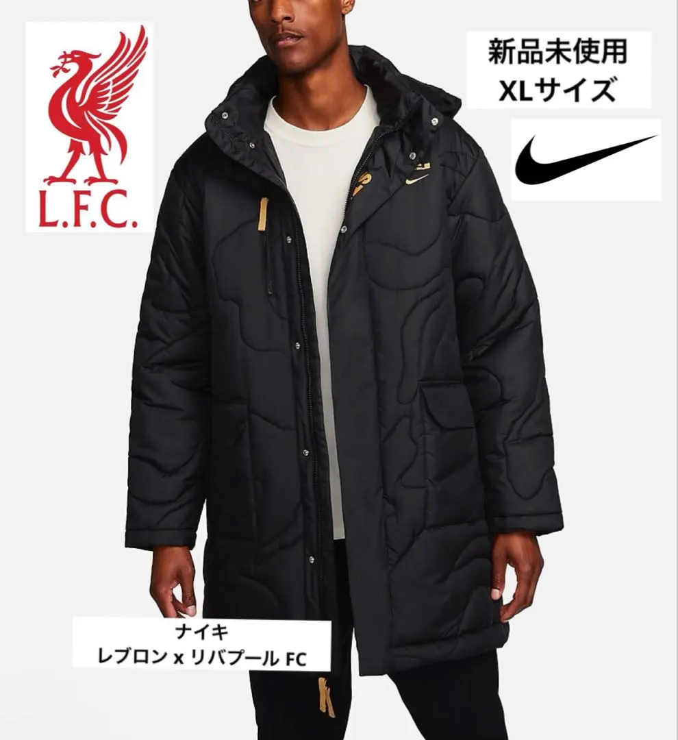 2026年最新】リバプール レブロンの人気アイテム - メルカリ