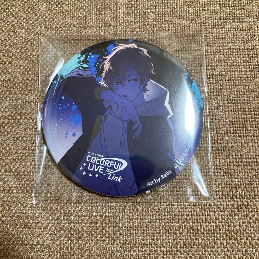 2026年最新】セカライ 缶ミラーの人気アイテム - メルカリ