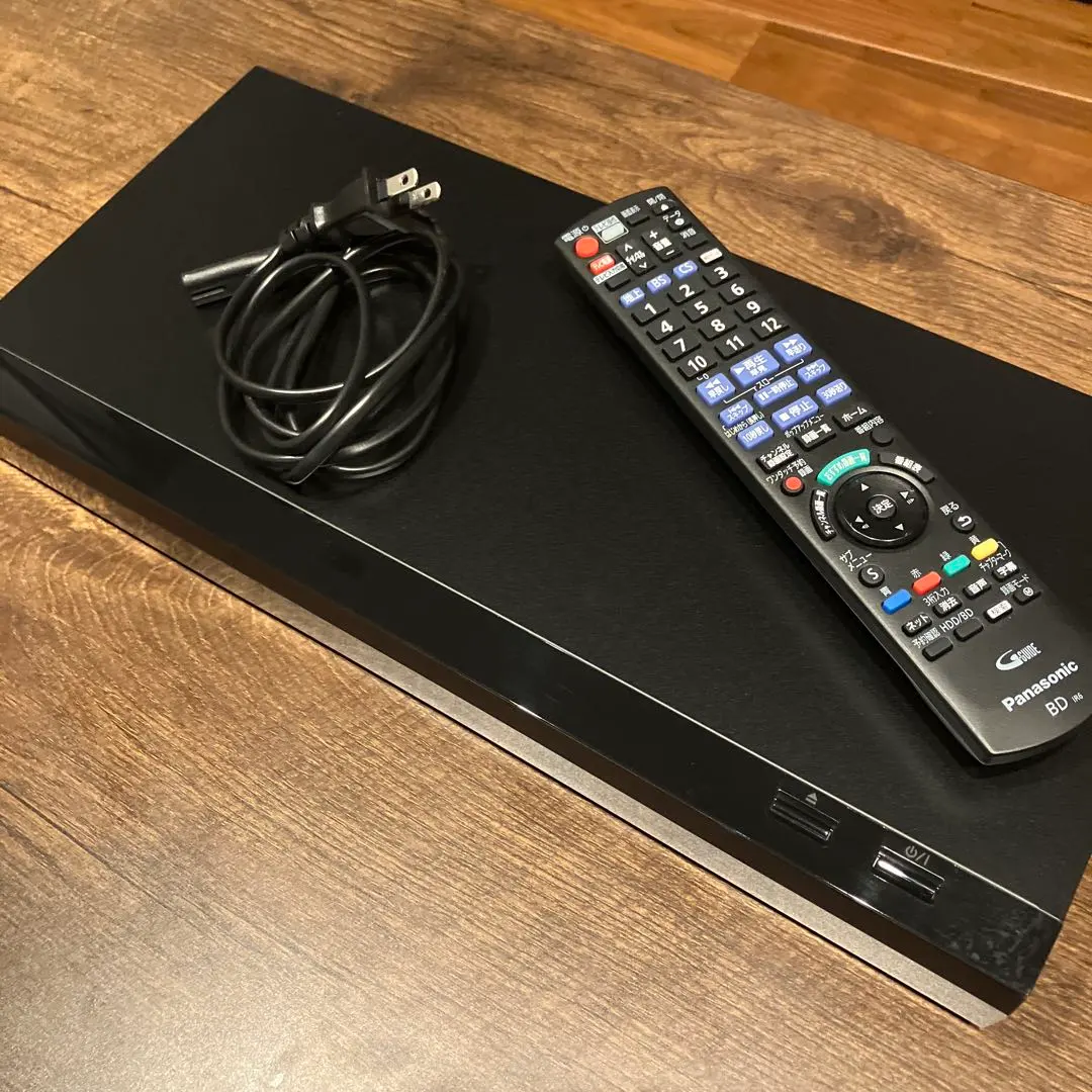 2026年最新】DMR-2X302の人気アイテム - メルカリ