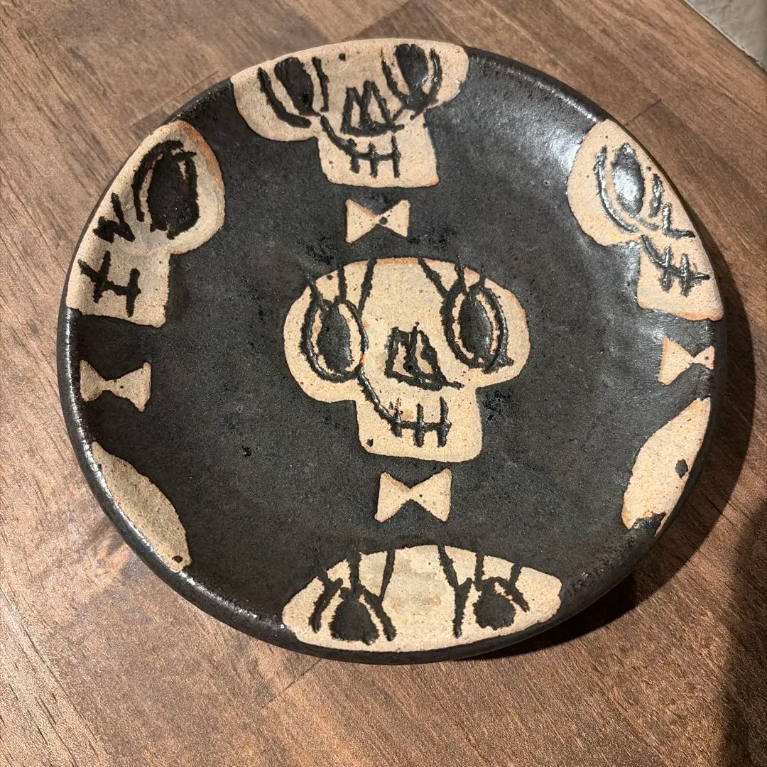 2026年最新】十鶴工房 ドクロの人気アイテム - メルカリ