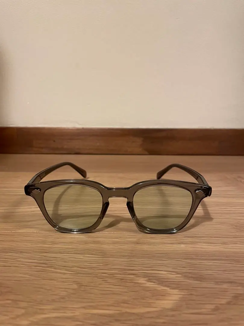 2026年最新】カルチャーバンクの人気アイテム - メルカリ