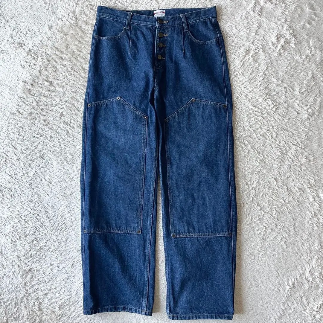 2026年最新】badway ダブルニーの人気アイテム - メルカリ