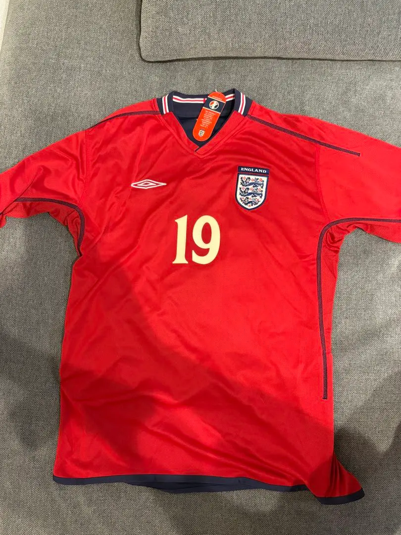 2026年最新】ジョーコール ユニフォームの人気アイテム - メルカリ