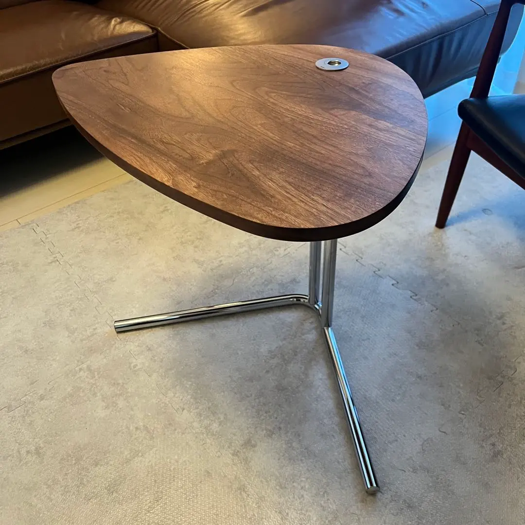 2026年最新】K22サイドテーブルの人気アイテム - メルカリ