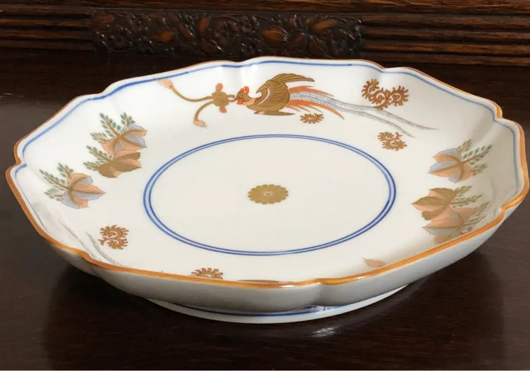 2026年最新】弥左衛門 大皿の人気アイテム - メルカリ