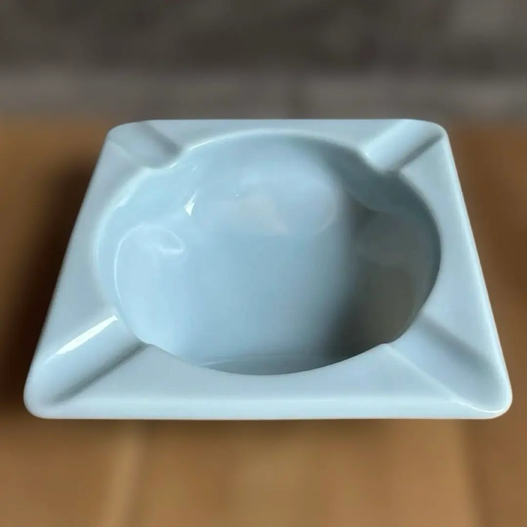 2026年最新】アンカーホッキング 灰皿の人気アイテム - メルカリ