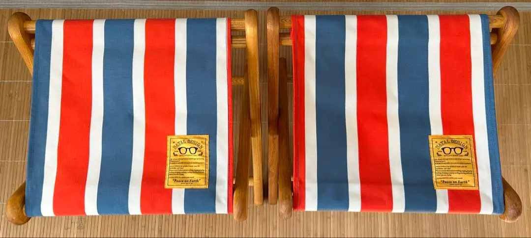 2026年最新】EI stoolの人気アイテム - メルカリ