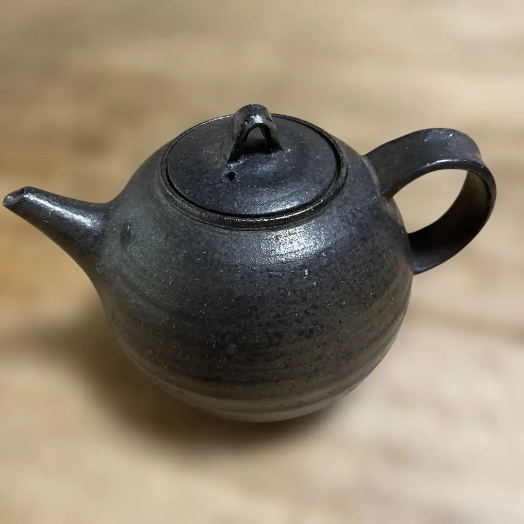 2026年最新】花岡隆 食器の人気アイテム - メルカリ