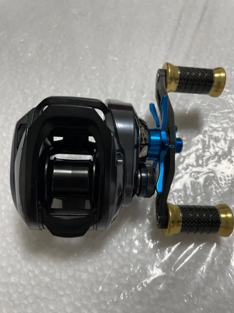 2026年最新】23slx dcの人気アイテム - メルカリ