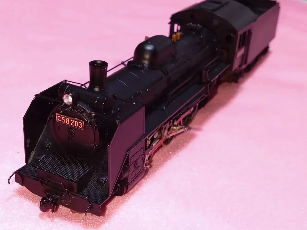 2026年最新】HOゲージ 宮沢模型の人気アイテム - メルカリ