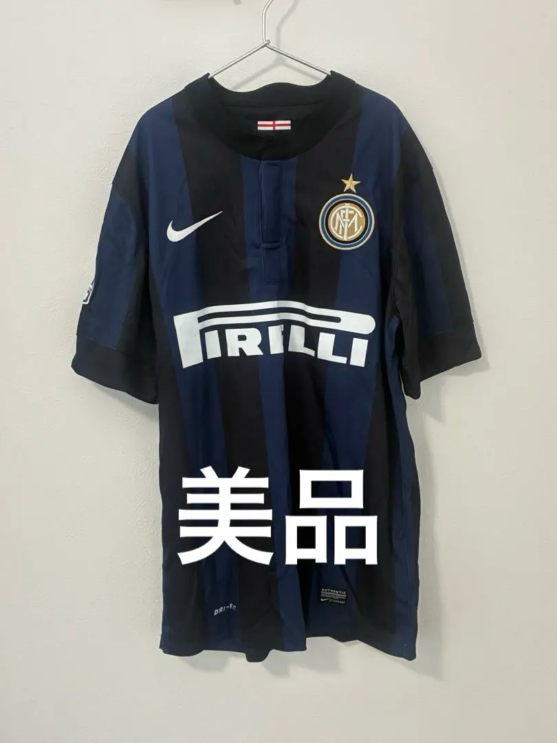 2026年最新】イブラヒモビッチ インテルの人気アイテム - メルカリ