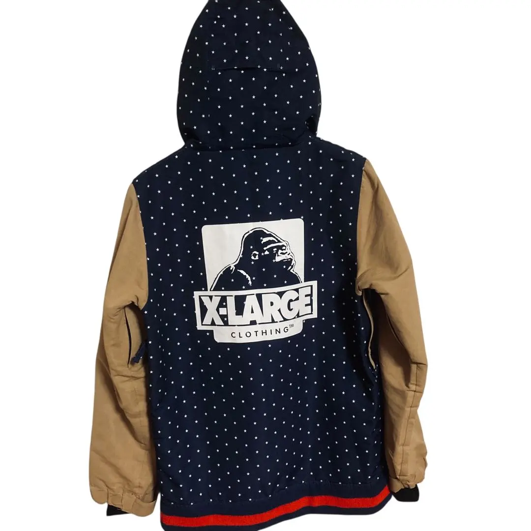 2026年最新】BONFIRE XLARGEの人気アイテム - メルカリ