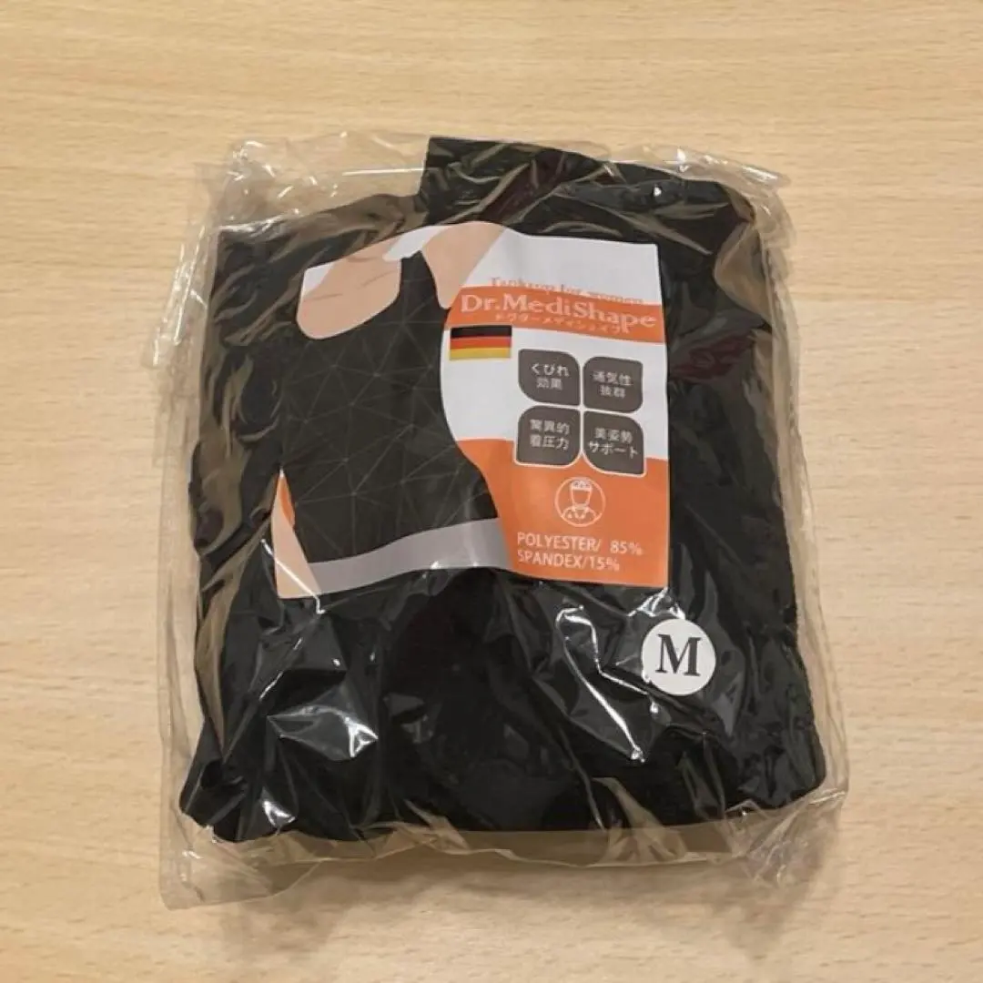 2026年最新】dr.medishape着圧トップスの人気アイテム - メルカリ