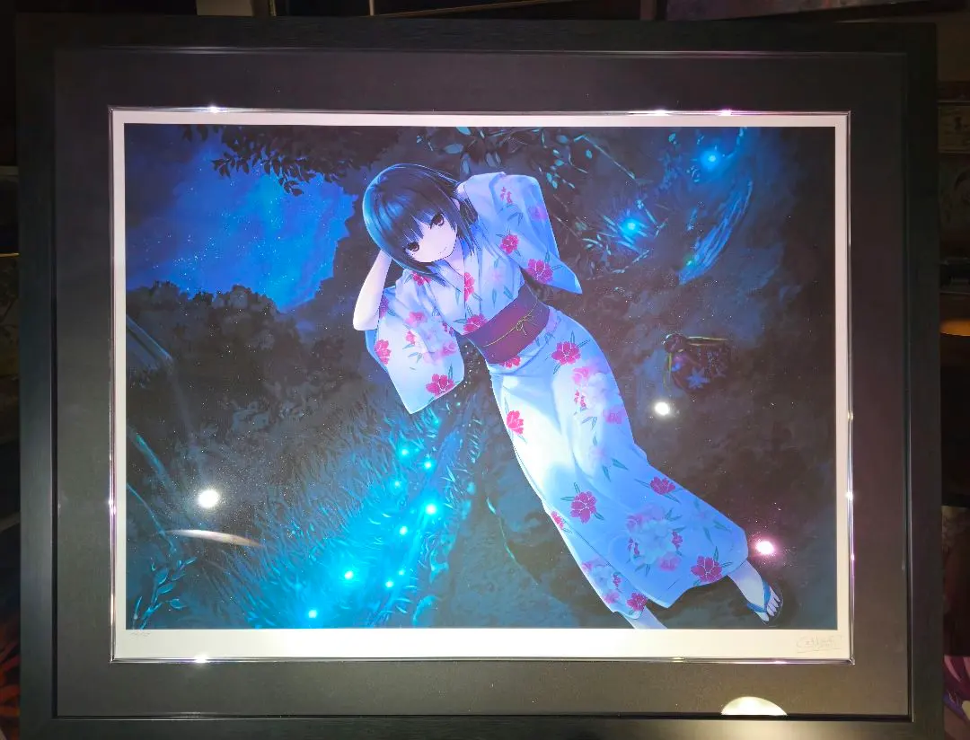 2026年最新】版画 珈琲貴族の人気アイテム - メルカリ