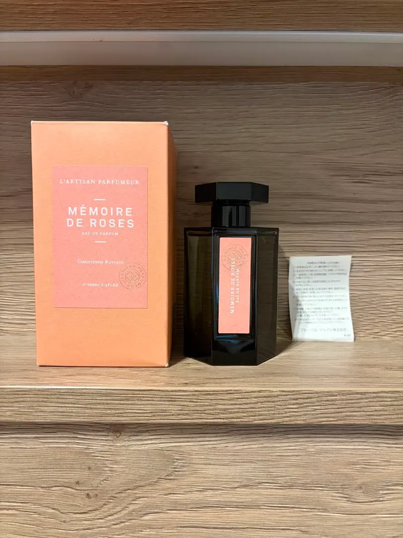 2026年最新】メモワールドローズの人気アイテム - メルカリ