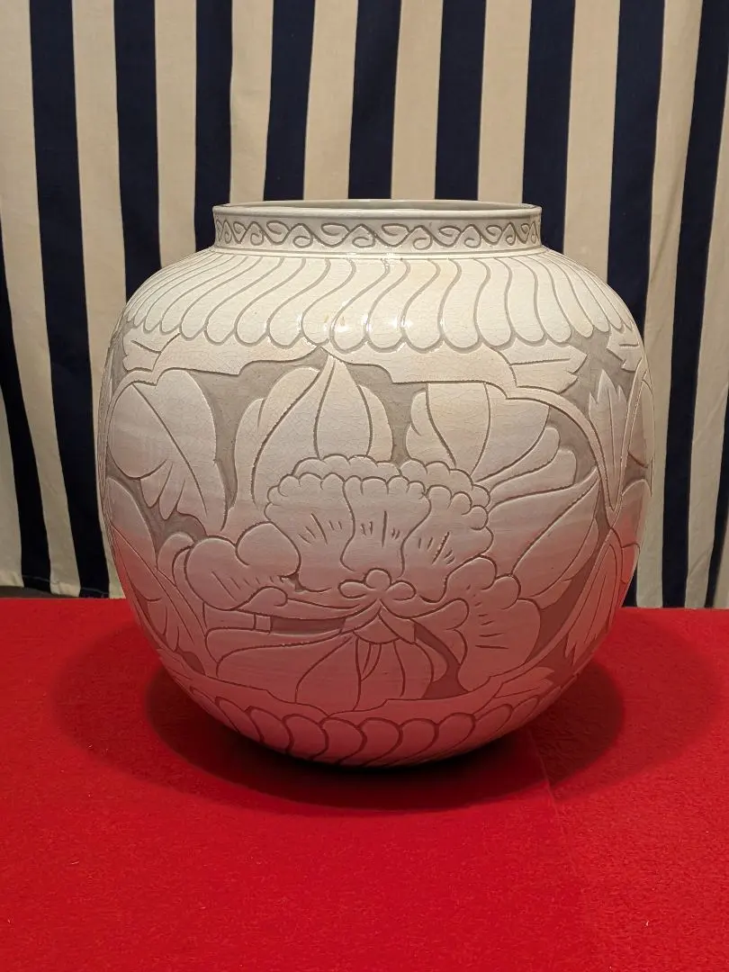 2026年最新】宮本 翠浩の人気アイテム - メルカリ