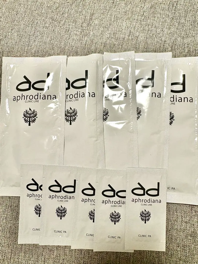 2026年最新】イチエ炭酸パックの人気アイテム - メルカリ