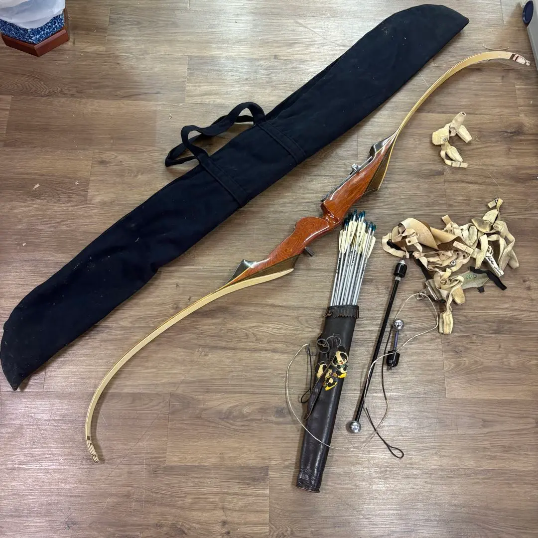 2026年最新】ヤマハアーチェリーの人気アイテム - メルカリ