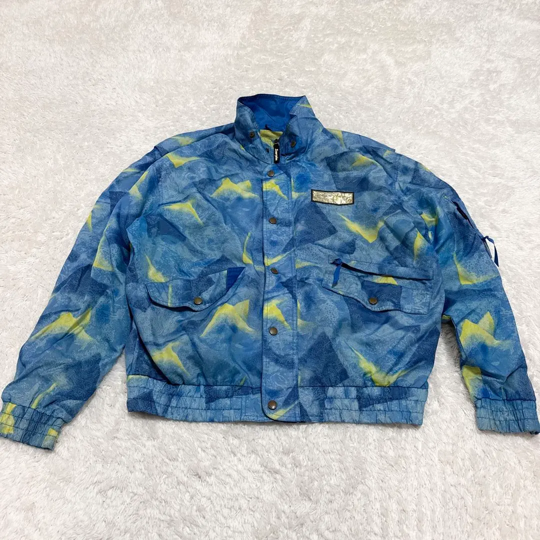 2026年最新】シマノ スコーピオン ジャケットの人気アイテム - メルカリ