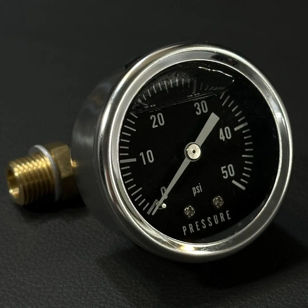 2026年最新】ゲージ オイル Z1の人気アイテム - メルカリ