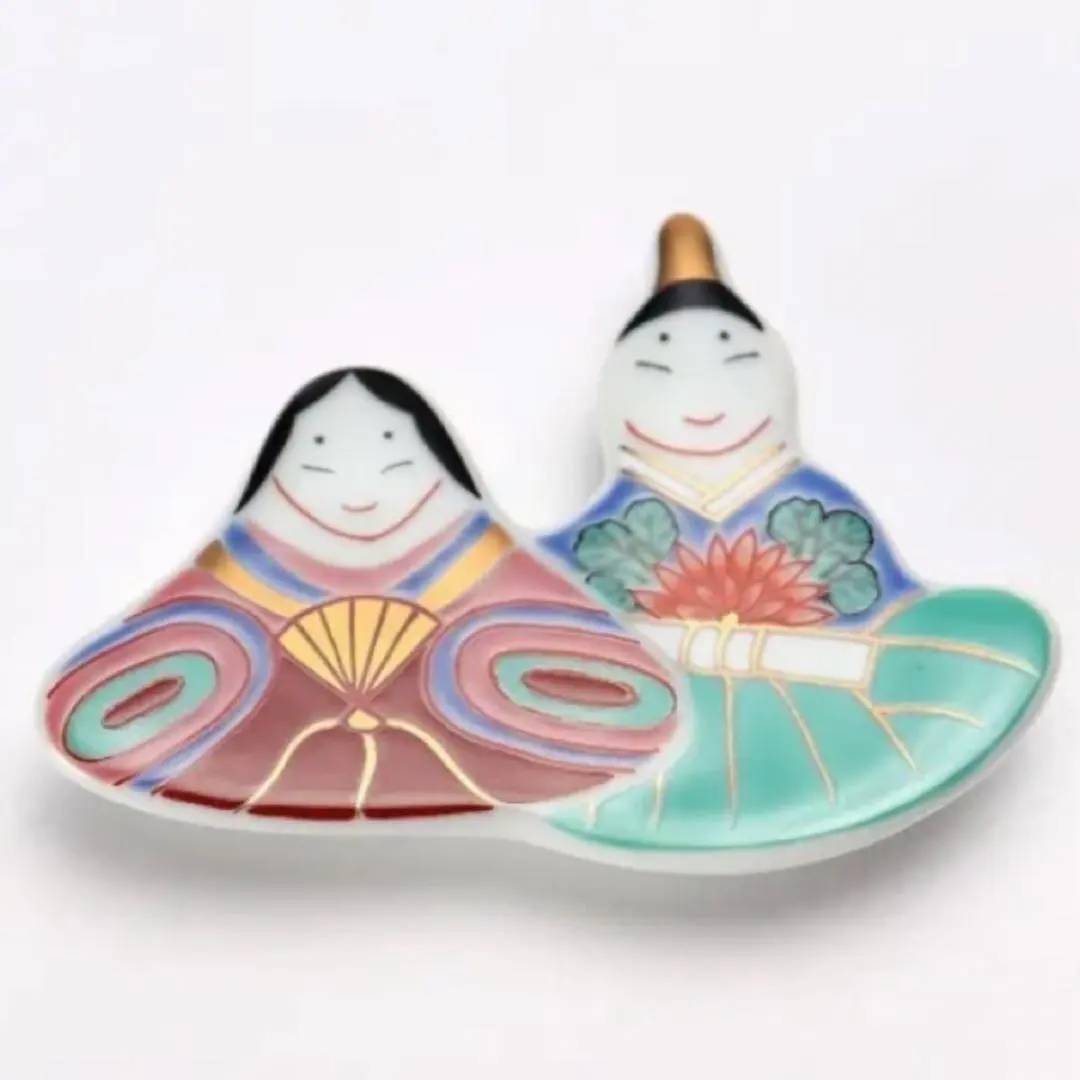 2026年最新】徳幸 有田焼の人気アイテム - メルカリ