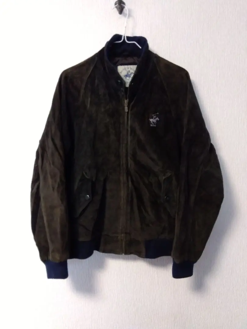 2026年最新】ブラックトップ スタジャンの人気アイテム - メルカリ