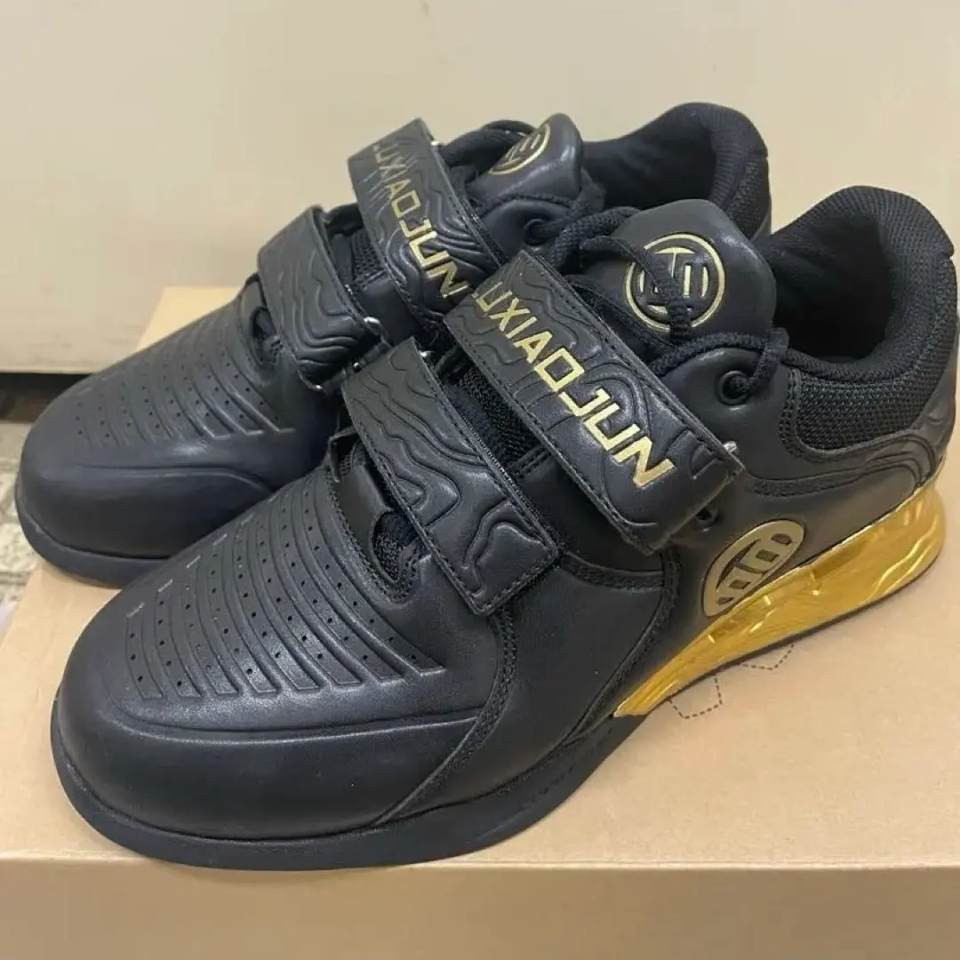 2026年最新】パワーリフティングシューズ ナイキの人気アイテム - メルカリ