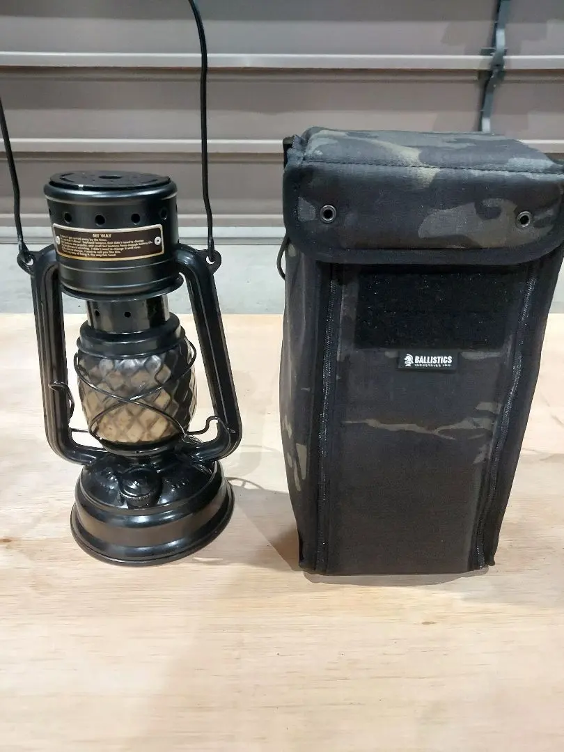 2026年最新】My Way ランタンの人気アイテム - メルカリ