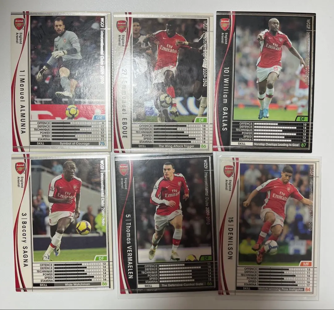 2026年最新】ロシツキーの人気アイテム - メルカリ