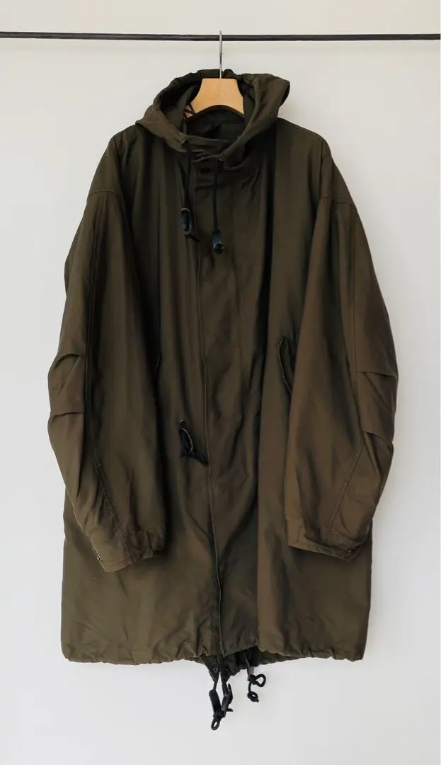 2026年最新】science londonの人気アイテム - メルカリ