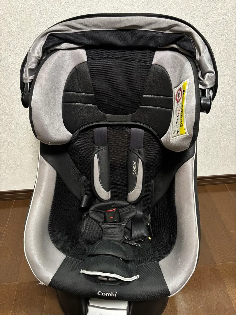 2026年最新】コンビ ネルームNC-570の人気アイテム - メルカリ