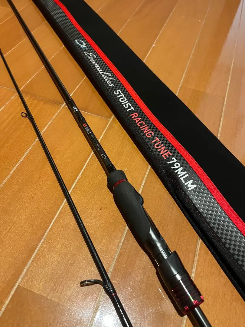 2026年最新】ストイストrt 79の人気アイテム - メルカリ