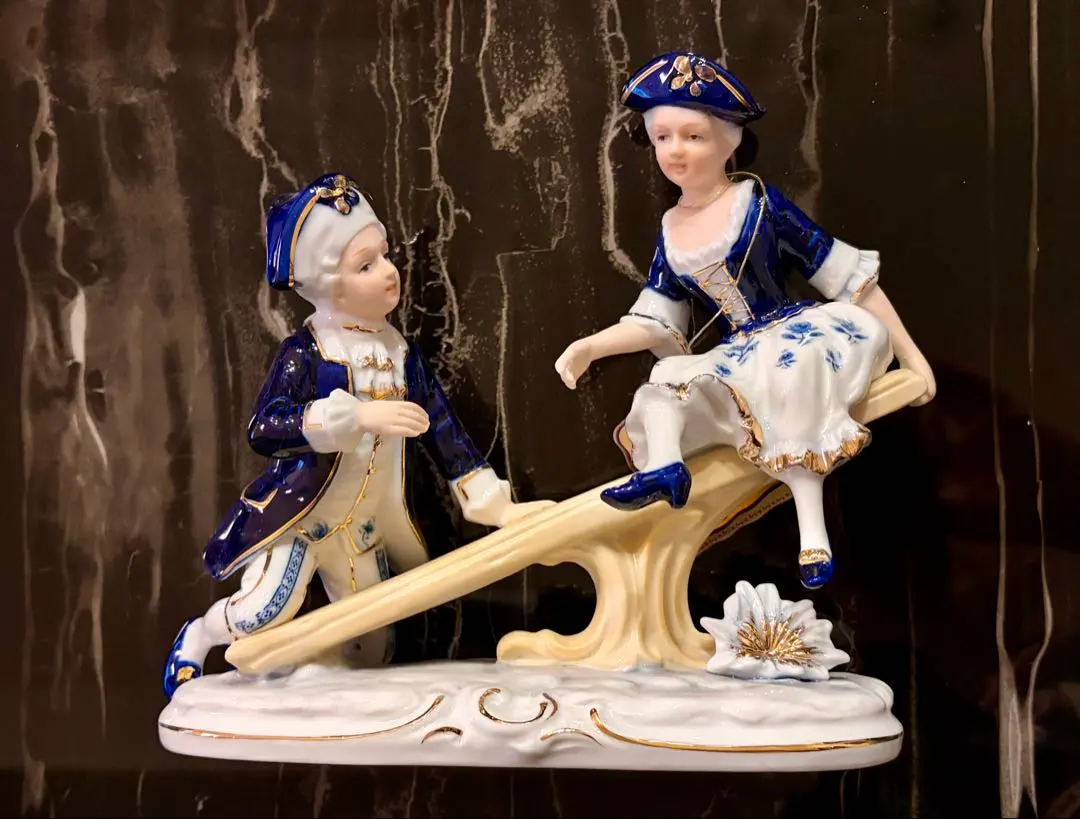 2026年最新】ドマン 陶器 人形の人気アイテム - メルカリ