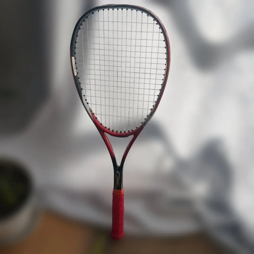 2026年最新】マッスルパワー720の人気アイテム - メルカリ