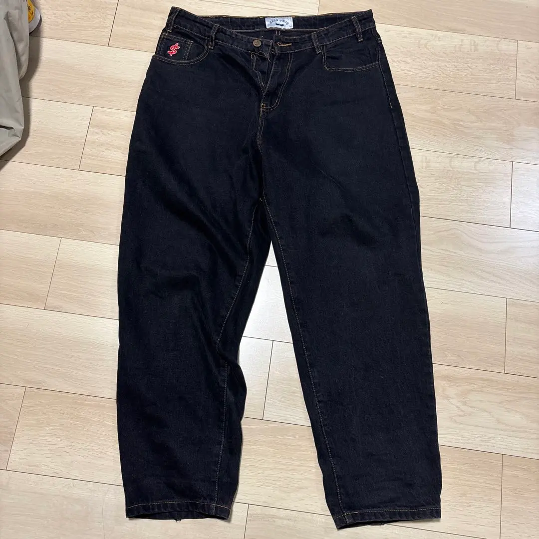 2026年最新】cash only デニムの人気アイテム - メルカリ