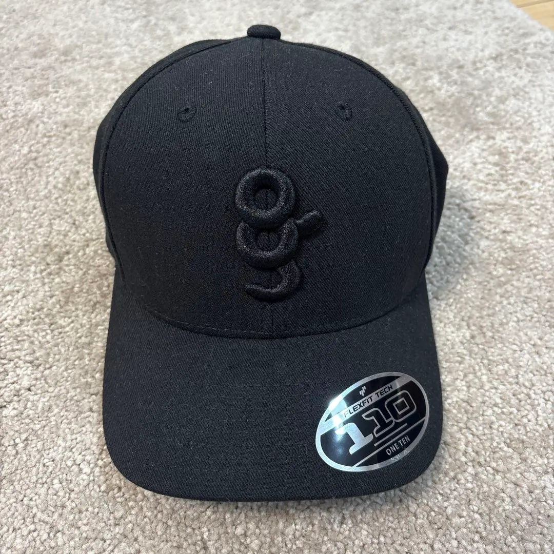 2026年最新】8G shoot キャップの人気アイテム - メルカリ