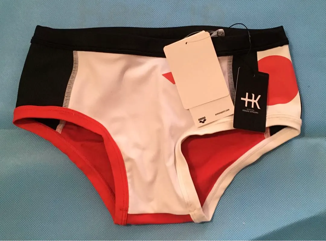 2026年最新】arena kkarの人気アイテム - メルカリ