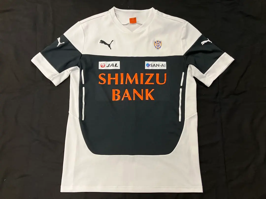 2026年最新】エスパルス 支給の人気アイテム - メルカリ