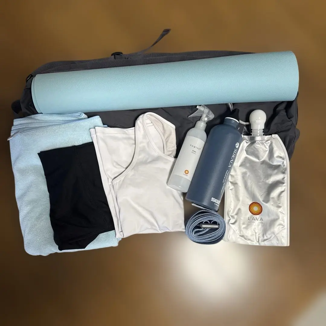 2026年最新】LAVAスターターセットの人気アイテム - メルカリ