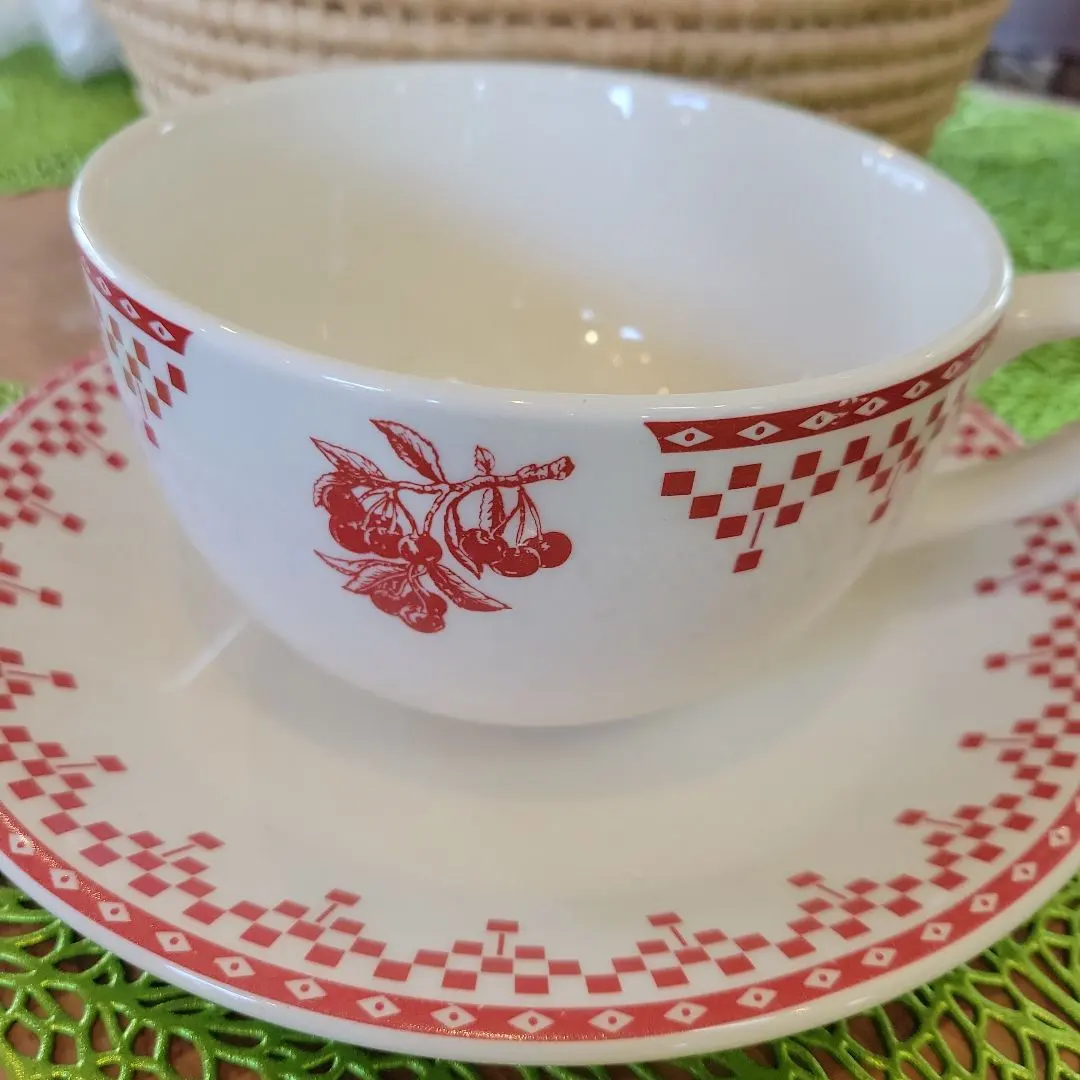 2026年最新】コントワールドファミーユの人気アイテム - メルカリ