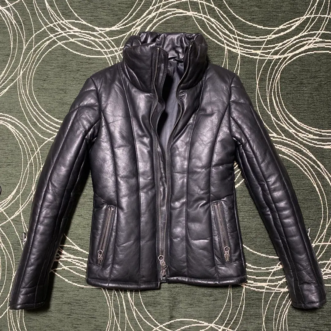 m82302200963_1.jpg?1761408044